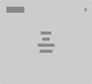 Overlay Header Layout