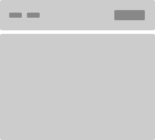 Right Logo Header Layout