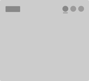 With Icons Header Layout
