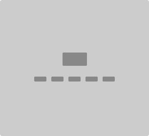 Section Centered Header Layout