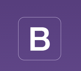 Canvas Bootstrap 3 Compatible Framework