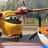 Planes Fire and Rescue Movie Review