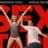 Sex Tape movie poster thumbnail