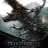 Transformers: Age of Extinction movie poster thumbnail