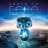 Earth to Echo movie poster thumbnail