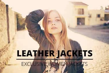 New Season Women's Fashion Collection