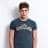 Round-Neck Tshirt