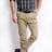 Slim Fit Chinos