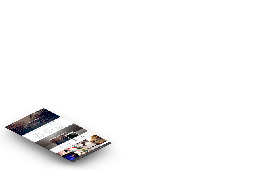 Canvas homepage preview 1