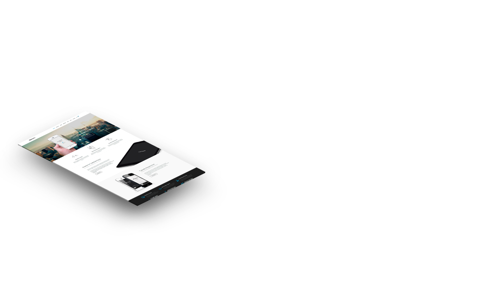 Canvas homepage preview 3