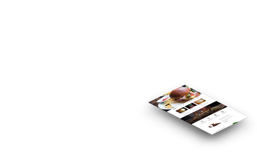 Canvas homepage preview 4