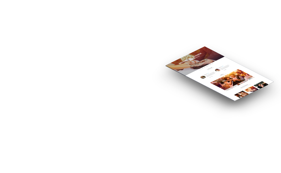 Canvas homepage preview 6