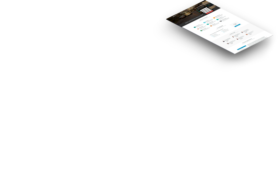 Canvas homepage preview 8