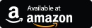 Available on the Amazon Appstore
