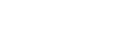 Pointing arrow to skip ahead
