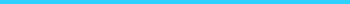 Decorative blue accent bar under the slide title