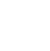 Small spinning snowflake