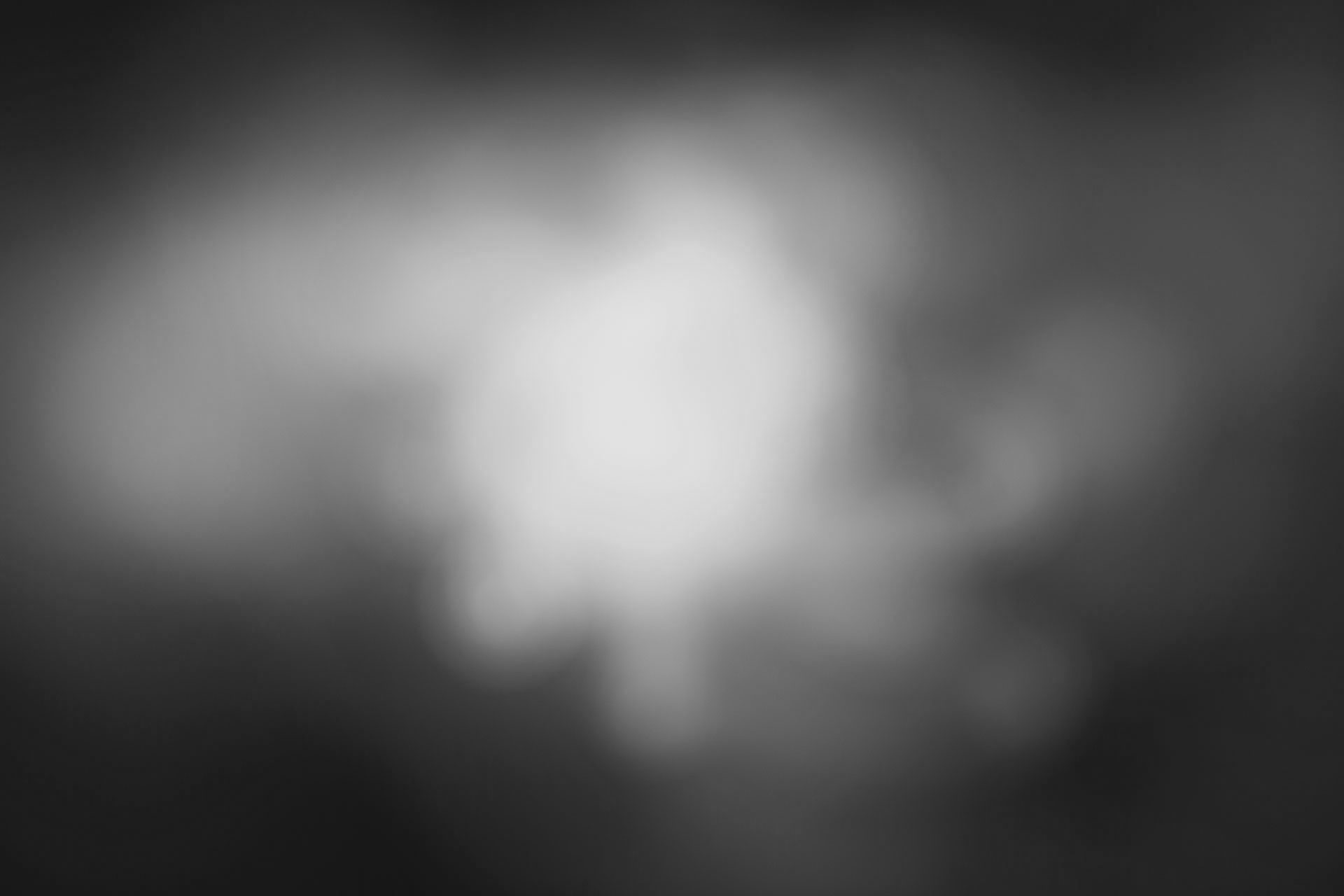 Black and white texture overlay for Summer Collection slide
