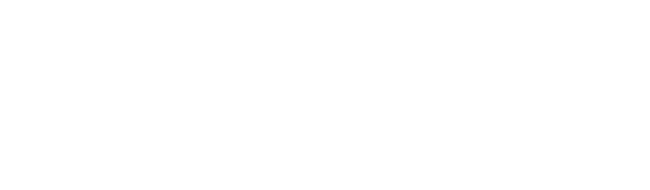 Coming Soon heading text
