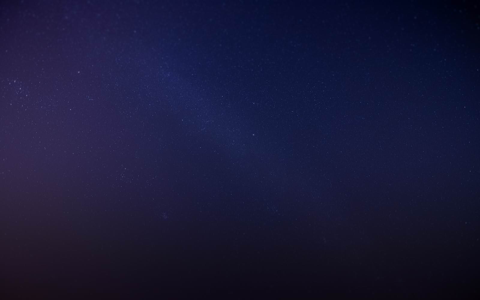 Ethereum price chart slider background