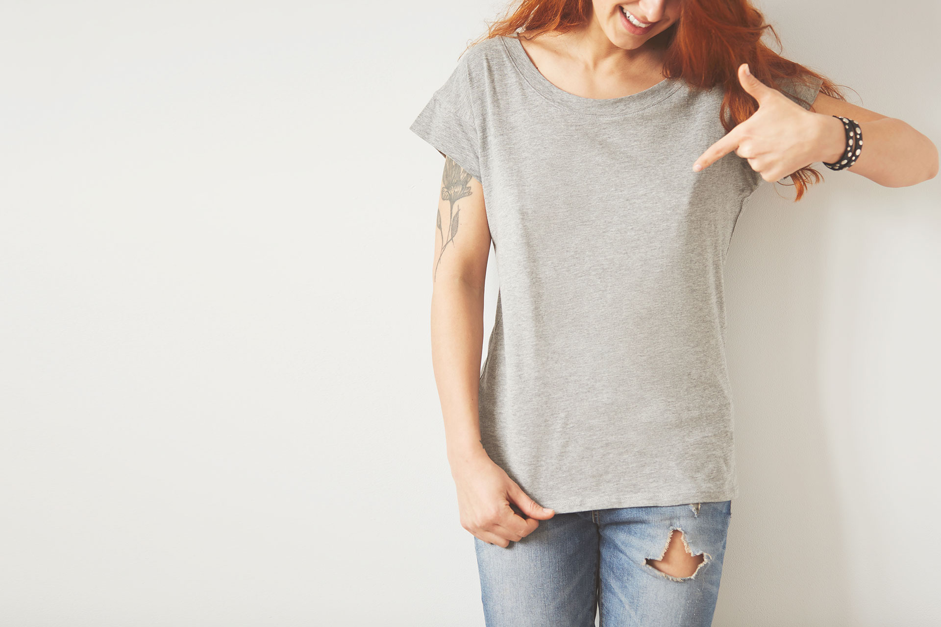 Summer sale fashion collection banner