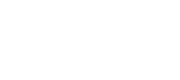 Generic brand icon graphic