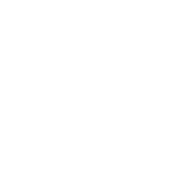 Wrapped Holiday Gift