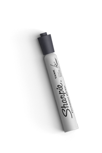 Highlighter marker