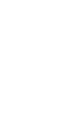 iPhone screen glare overlay
