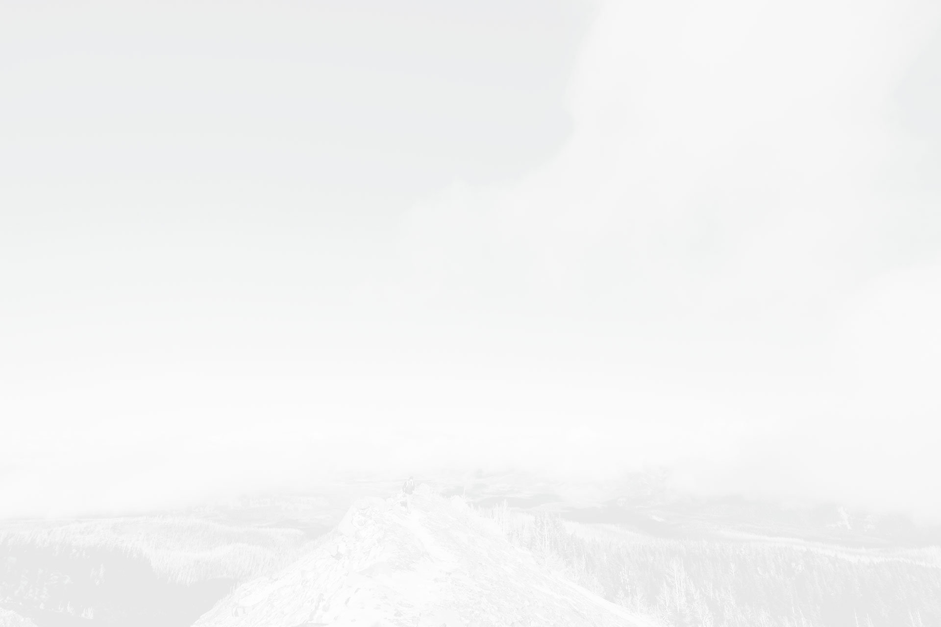 How it works slide background