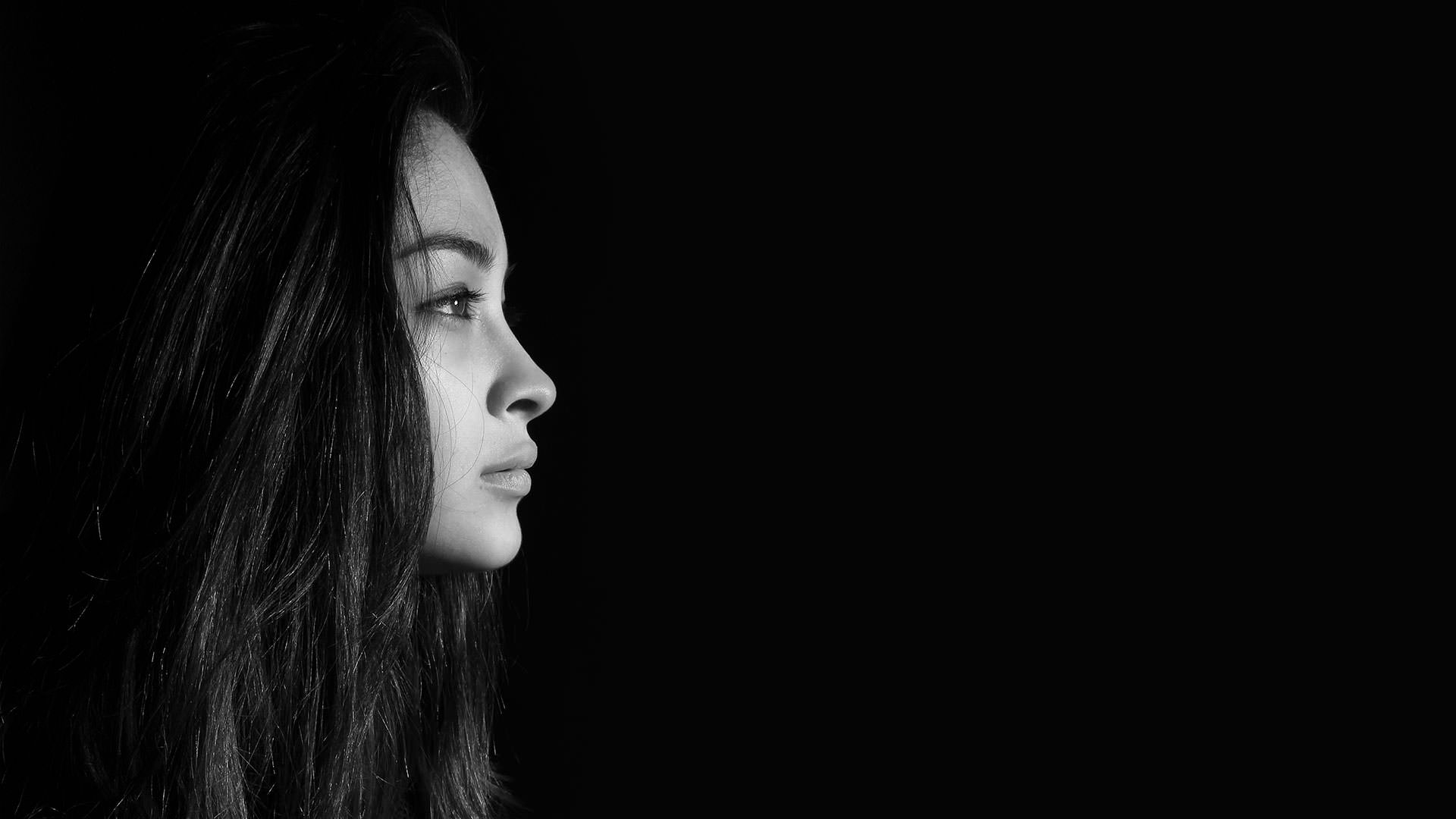 Some of my best photography work