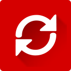 Slider Revolution logo