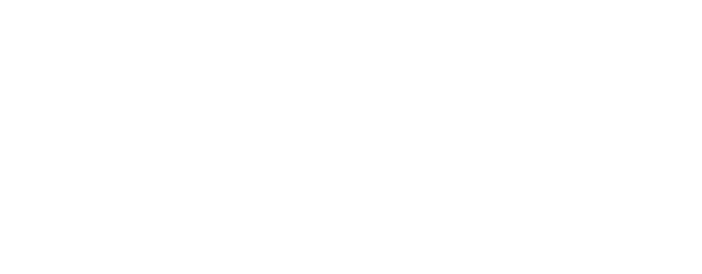 Rock band logo