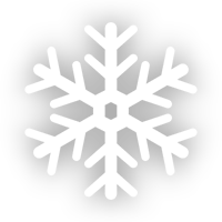Falling Snowflake