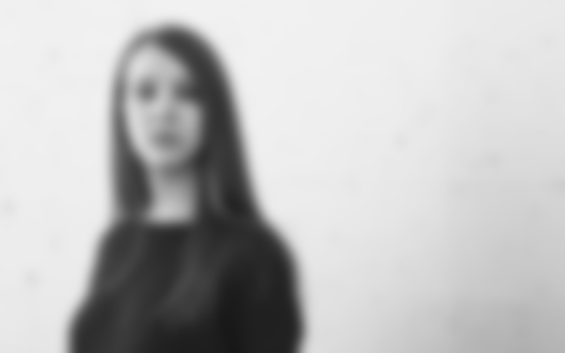 Jenny Lieblich, CEO