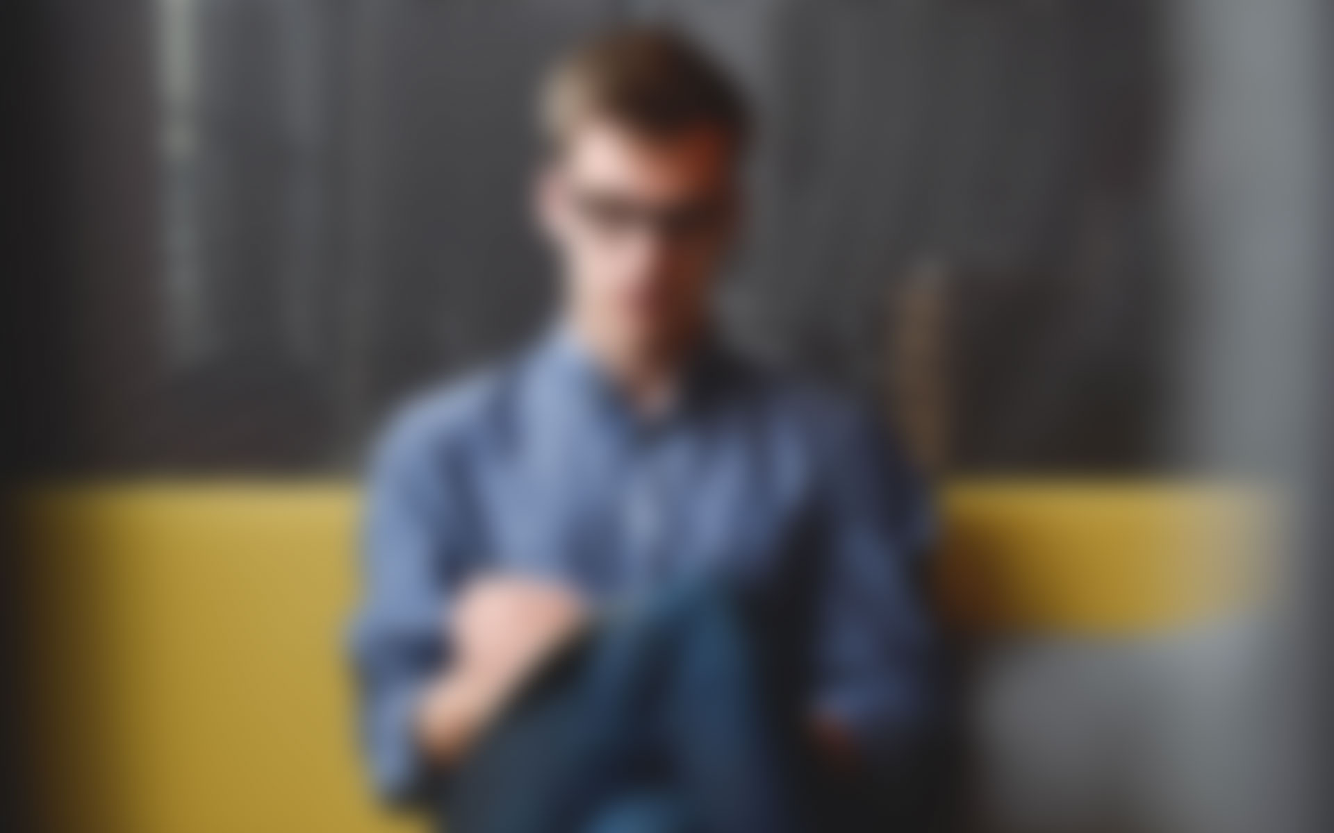 Phil Schwartz, Public Relations