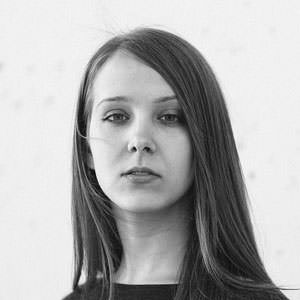 Jenny Lieblich thumbnail