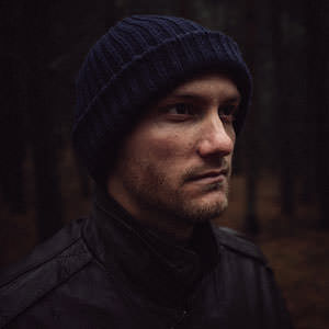 John Keller thumbnail