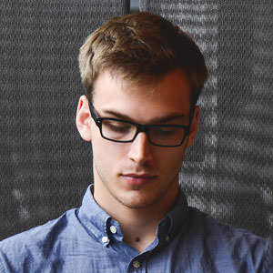 Phil Schwartz thumbnail