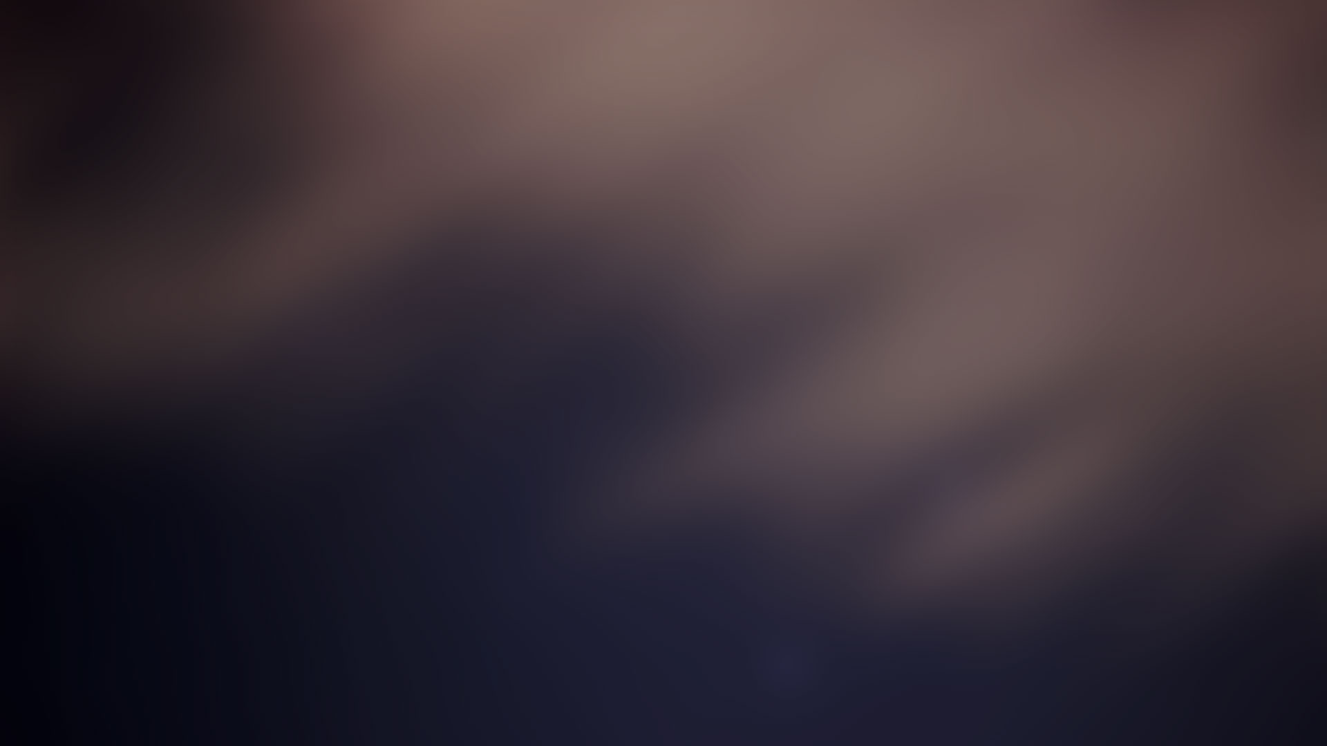 Dark hero background for web product showcase