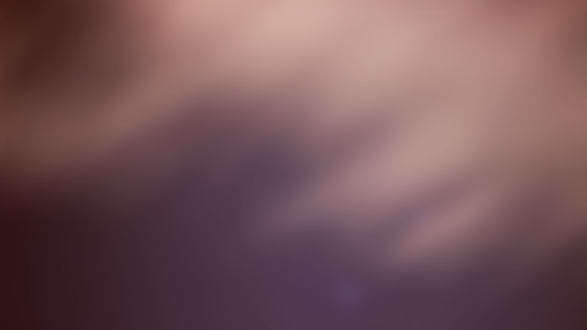 How does it work slide dark background
