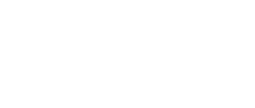 Welcome heading graphic