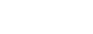 White Horse agency logo