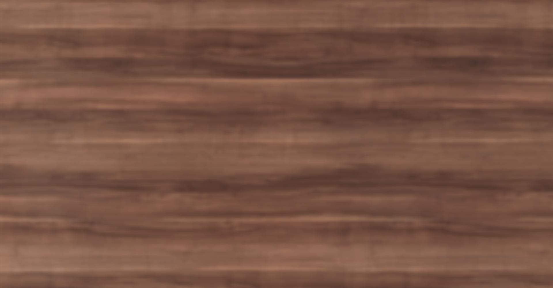 Wooden floor desk scene background