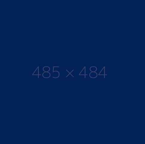 about-image