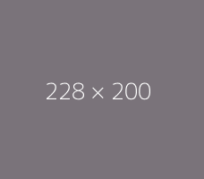 MOBILE IMG