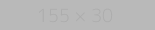 Client-1