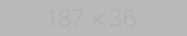 Client-3