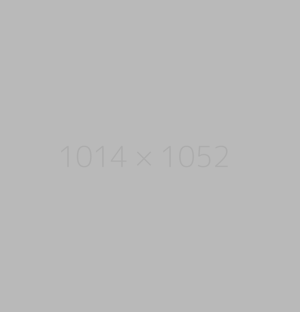 Slider-Image