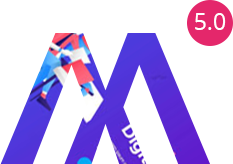 Logo logo
